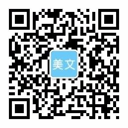 永利vip官网,永利游戏